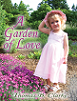 smaller version of Garden of Love front cover