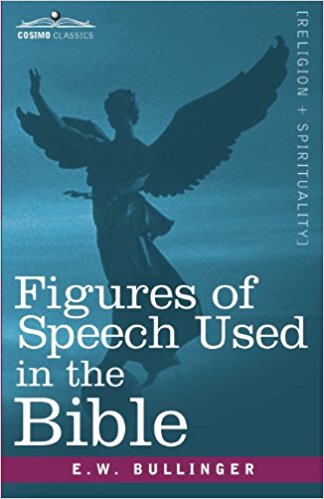 Figures of Speech in the Bible