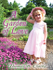 A Garden of Love