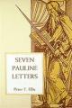 Seven Pauline Letters